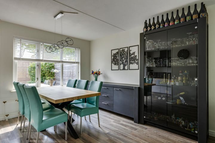 Foto 9 van Bovenhei 108