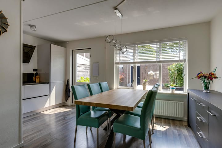 Foto 11 van Bovenhei 108