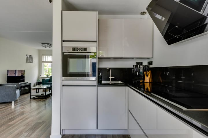 Foto 12 van Bovenhei 108