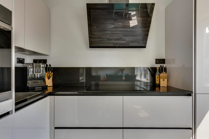 Foto 14 van Bovenhei 108