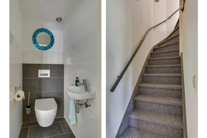 Foto 15 van Bovenhei 108