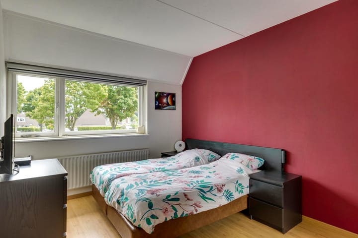 Foto 17 van Bovenhei 108