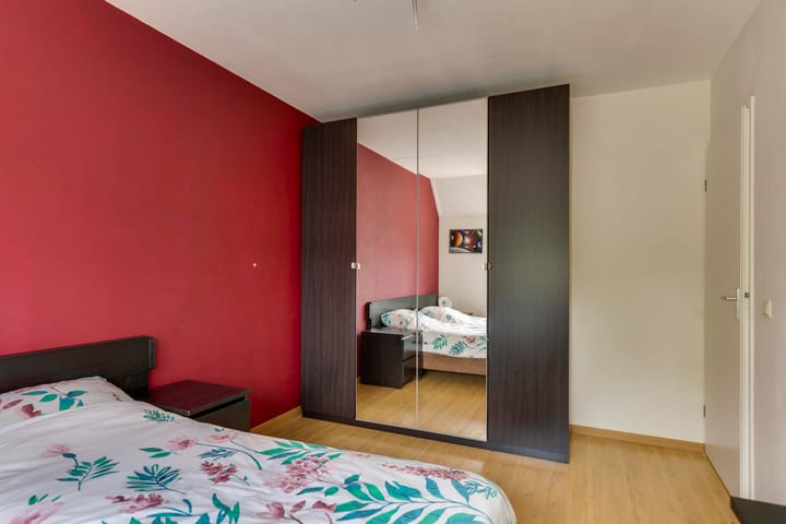 Foto 18 van Bovenhei 108