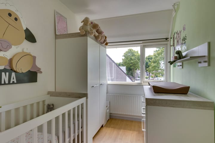 Foto 19 van Bovenhei 108