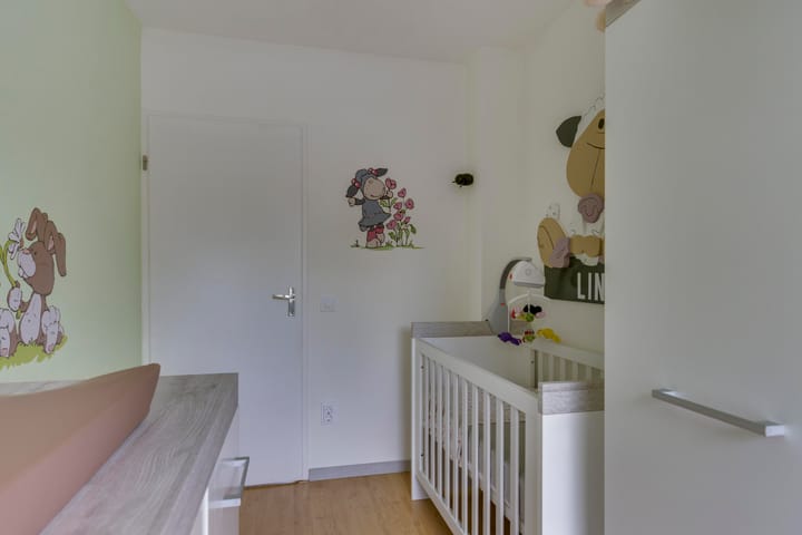 Foto 20 van Bovenhei 108