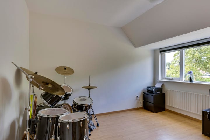 Foto 21 van Bovenhei 108