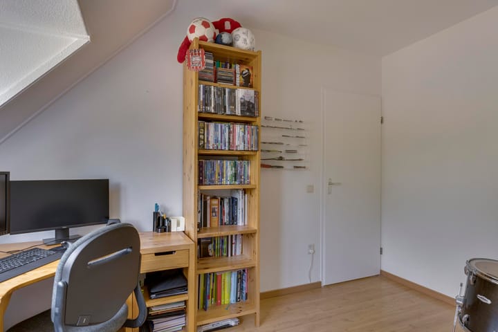 Foto 22 van Bovenhei 108