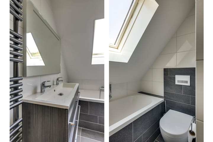 Foto 23 van Bovenhei 108