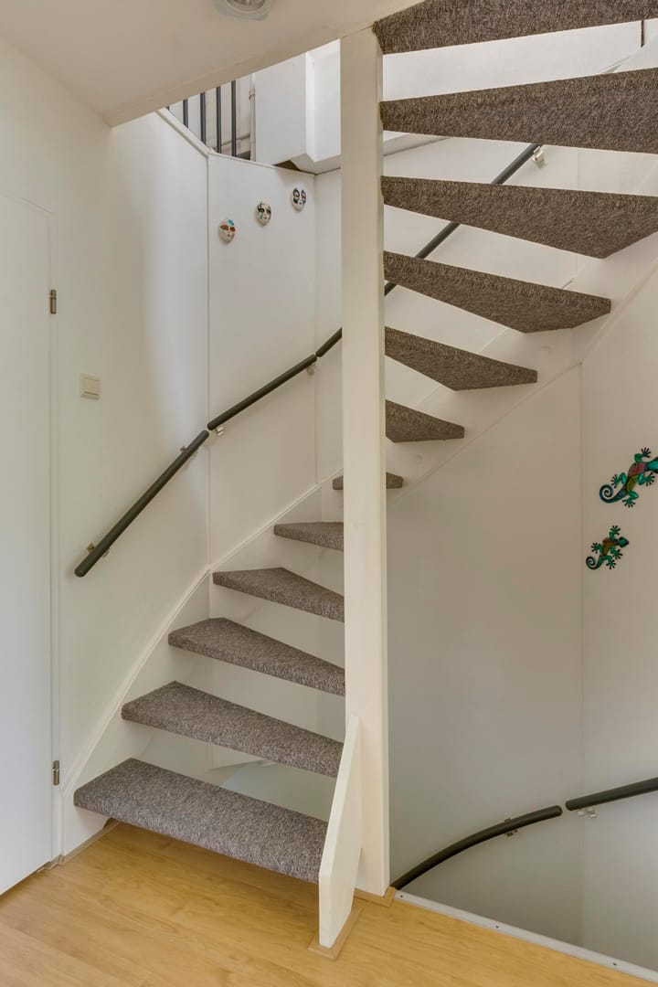 Foto 24 van Bovenhei 108