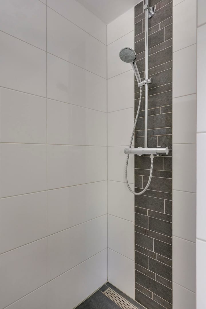 Foto 25 van Bovenhei 108