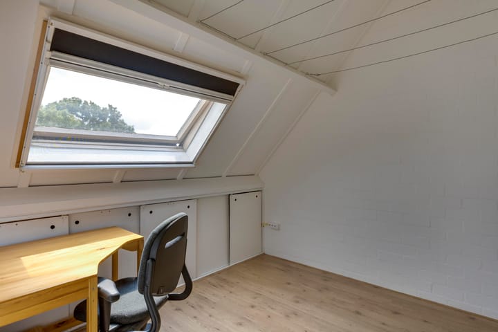 Foto 27 van Bovenhei 108