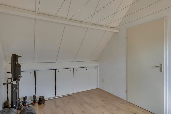 Foto 28 van Bovenhei 108