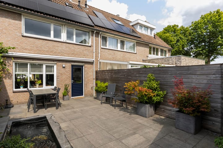 Foto 29 van Bovenhei 108