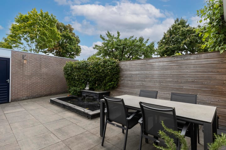 Foto 30 van Bovenhei 108