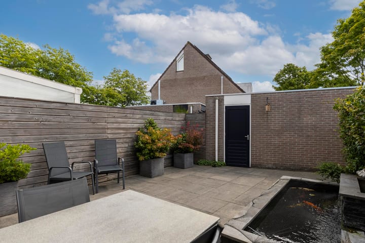 Foto 31 van Bovenhei 108