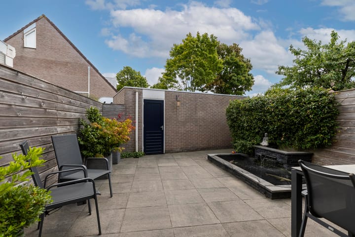 Foto 32 van Bovenhei 108