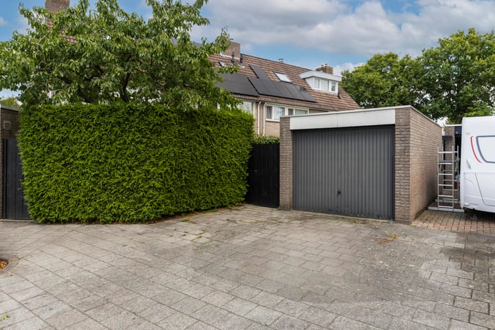 Foto 35 van Bovenhei 108