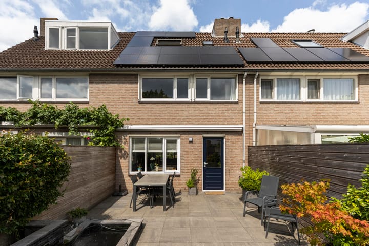 Foto 34 van Bovenhei 108