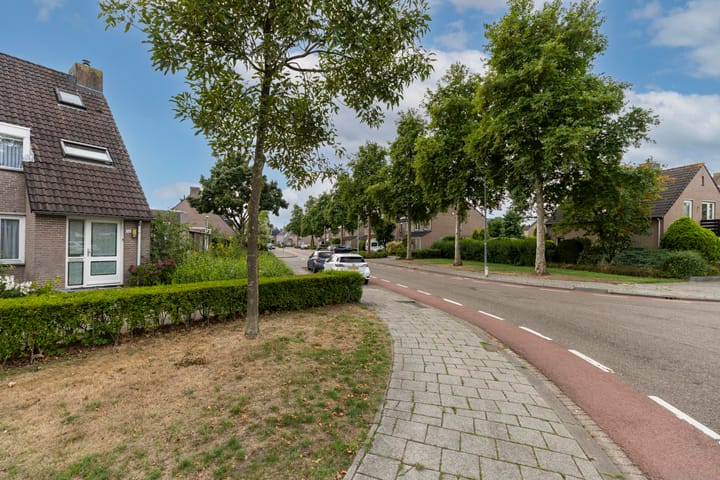 Foto 38 van Bovenhei 108