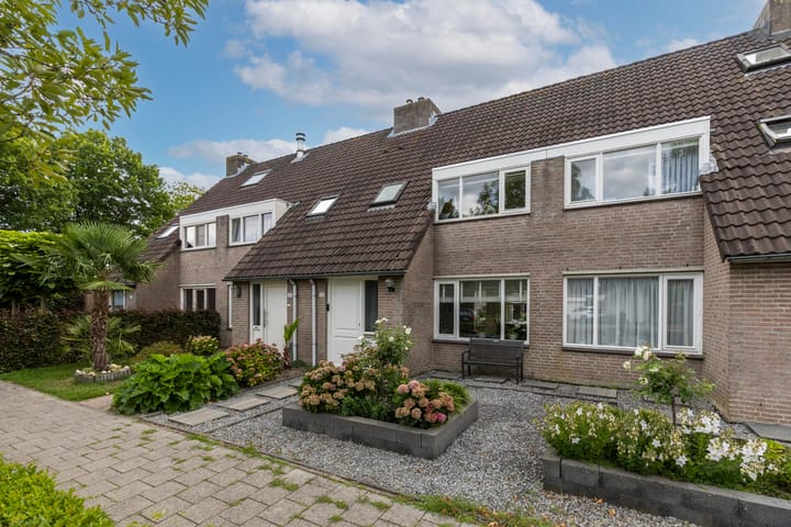 Foto 36 van Bovenhei 108