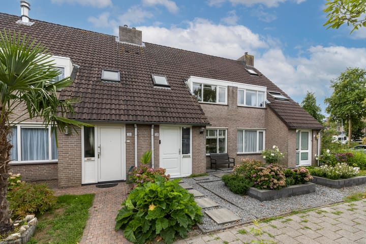 Foto 37 van Bovenhei 108