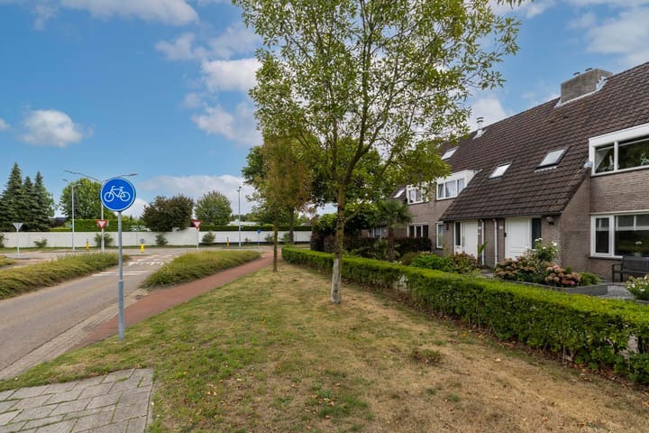 Foto 39 van Bovenhei 108