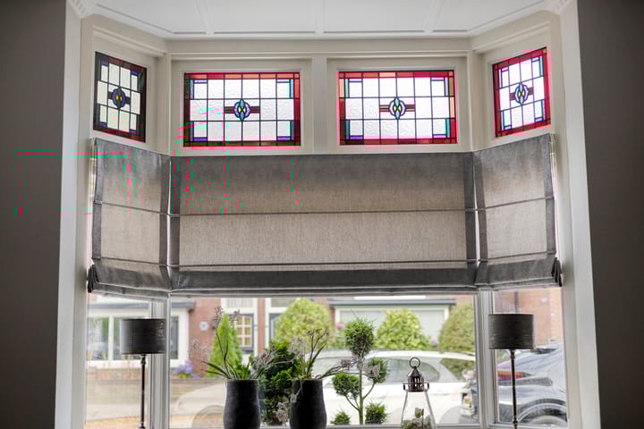 Foto 3 van Dahliastraat 48