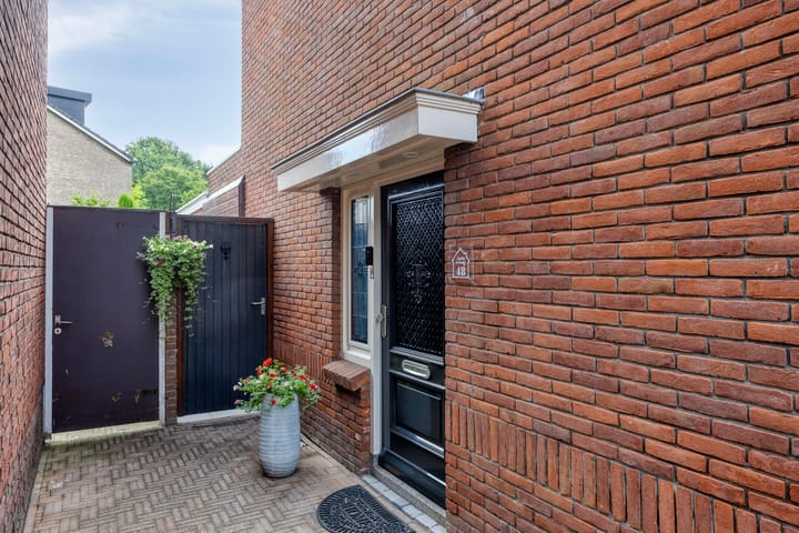 Foto 4 van Dahliastraat 48