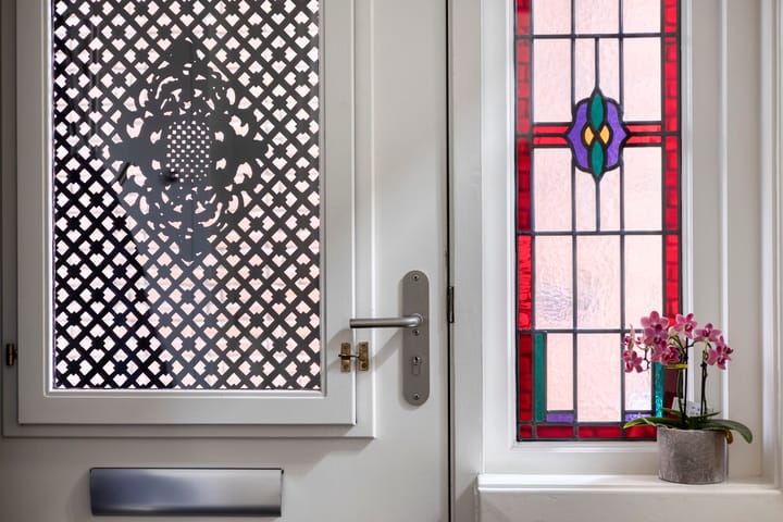 Foto 5 van Dahliastraat 48