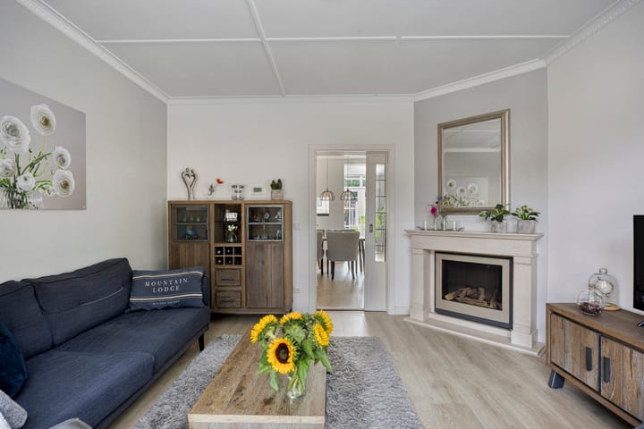 Foto 7 van Dahliastraat 48