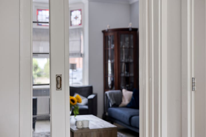 Foto 10 van Dahliastraat 48