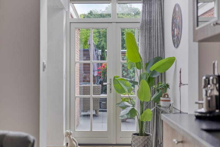 Foto 13 van Dahliastraat 48