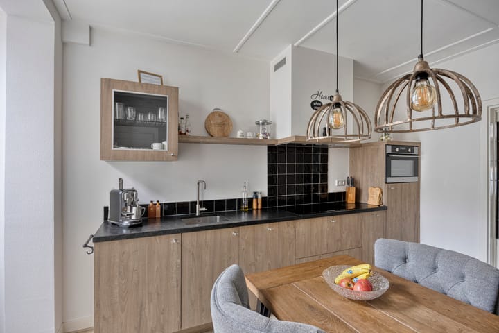 Foto 16 van Dahliastraat 48