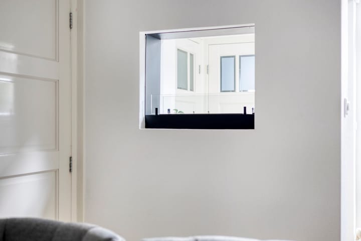 Foto 18 van Dahliastraat 48