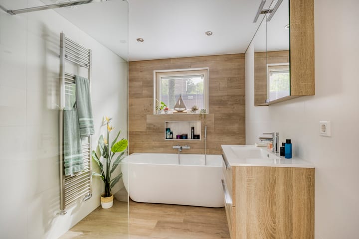 Foto 19 van Dahliastraat 48