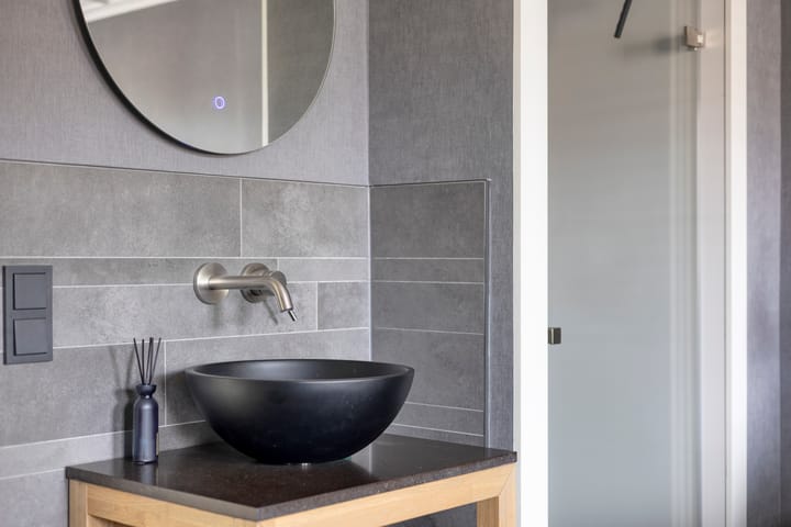 Foto 23 van Dahliastraat 48