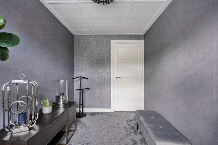 Foto 25 van Dahliastraat 48