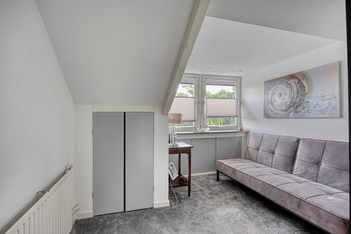 Foto 26 van Dahliastraat 48