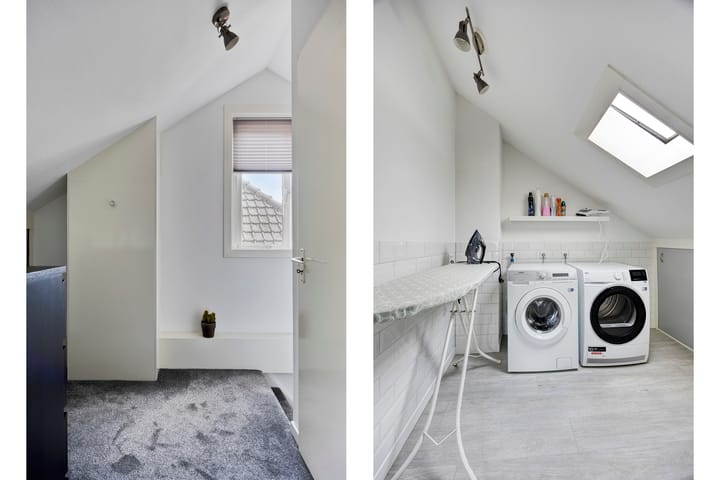 Foto 27 van Dahliastraat 48