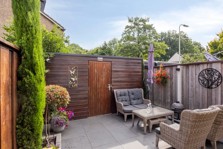 Foto 29 van Dahliastraat 48