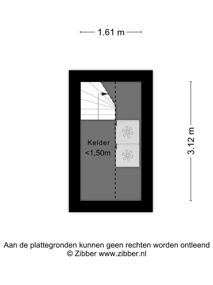 Foto 36 van Dahliastraat 48