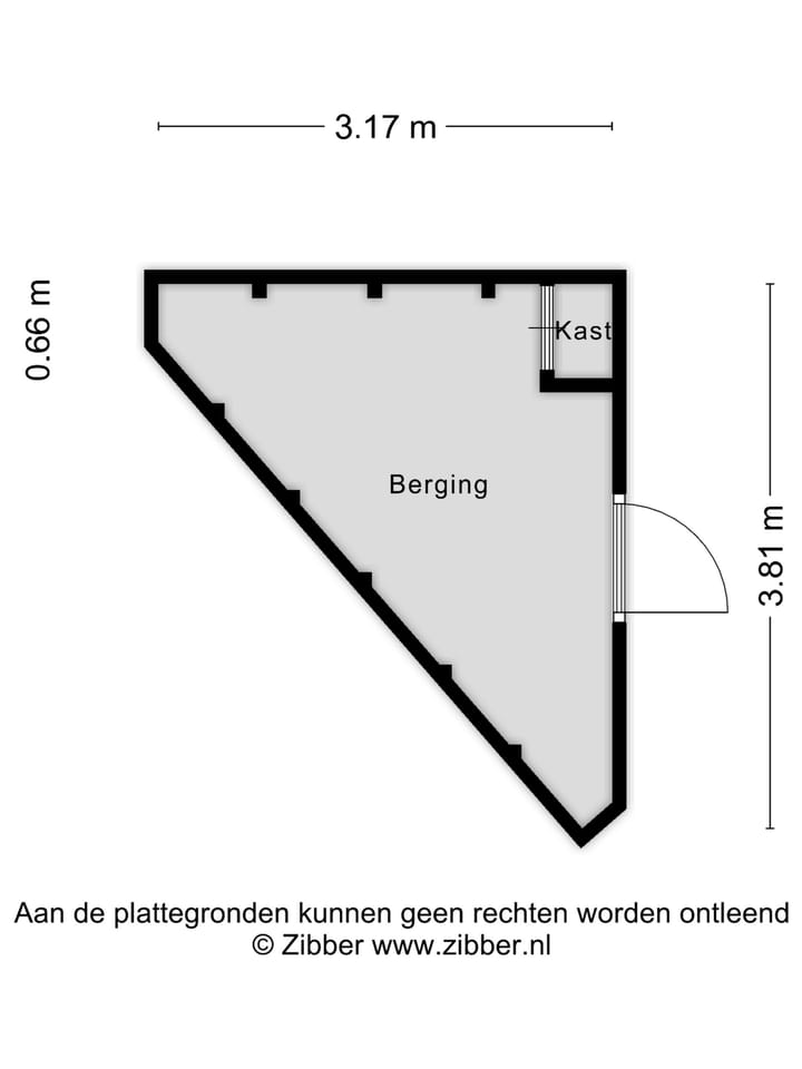 Foto 37 van Dahliastraat 48