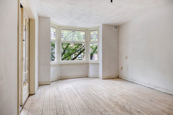 Foto 2 van Jasonstraat 36-1