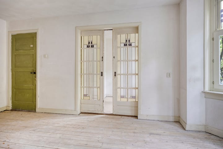 Foto 4 van Jasonstraat 36-1