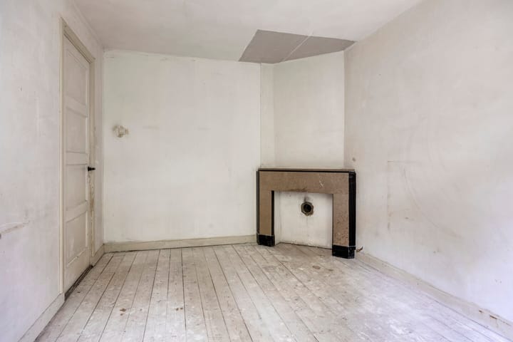 Foto 5 van Jasonstraat 36-1