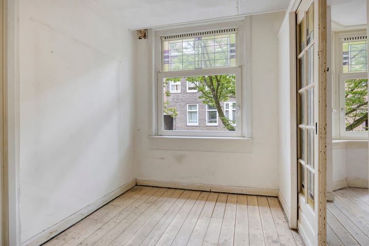 Foto 6 van Jasonstraat 36-1