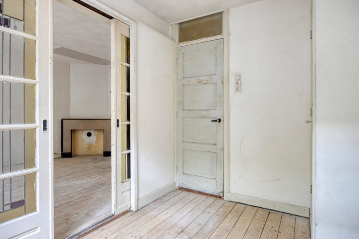 Foto 7 van Jasonstraat 36-1