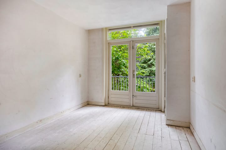 Foto 8 van Jasonstraat 36-1