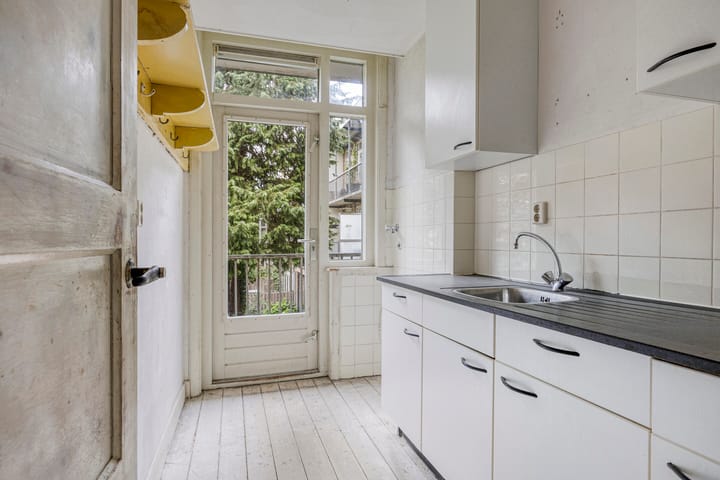 Foto 9 van Jasonstraat 36-1