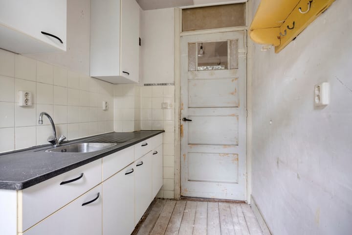 Foto 10 van Jasonstraat 36-1